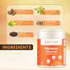 BBETTER Pachana Churna - Herbal Powder for Healthy Digestion, Bloating & Gut Health