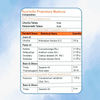 BBETTER Ortho Tejas - Ayurvedic Oil for Knee & Joint Pain Management