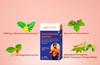 BBETTER Testosterone Booster - With Tribulus & Safed Musli for Performance & Stamina in Men