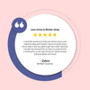 BBETTER Ashwagandha - With Clinically Proven KSM-66 for Stress & Sleep Management