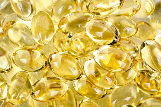 Some of the Most Common Omega-3 Fish Oil Supplement Myths and the Truths Behind Them