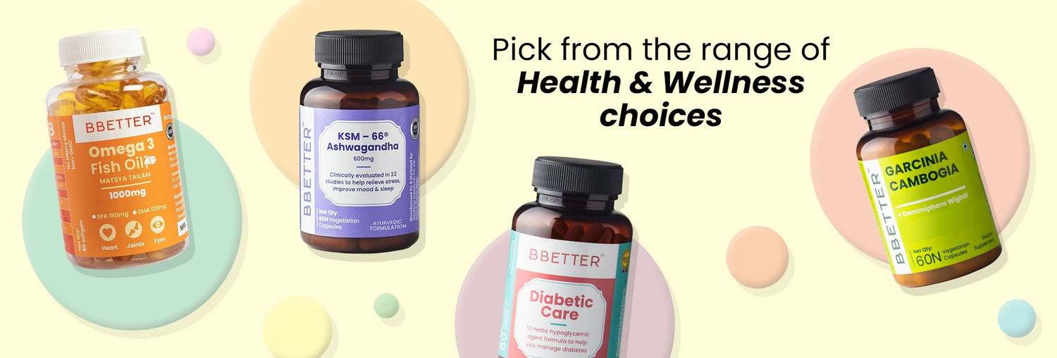 Women's Health