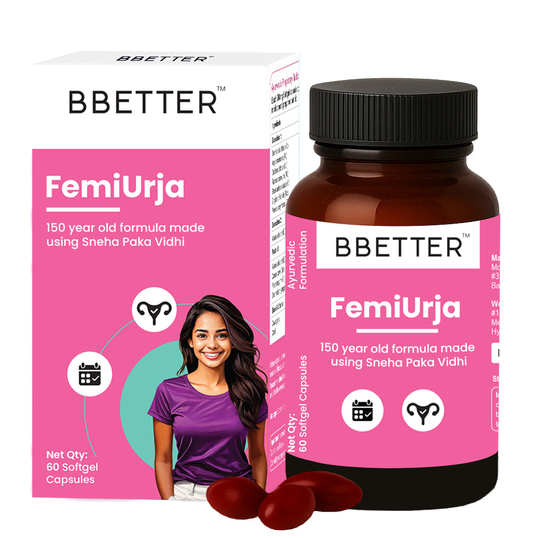 Women's health