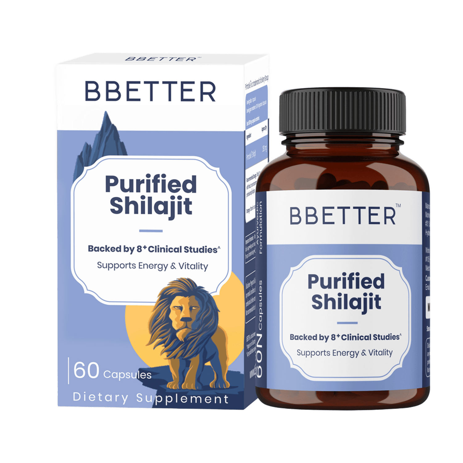 Have Better Sexual Health