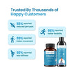 BBETTER Ultimate joint & Muscle Relief Combo - Ortho Urja & Ortho Tejas Oil