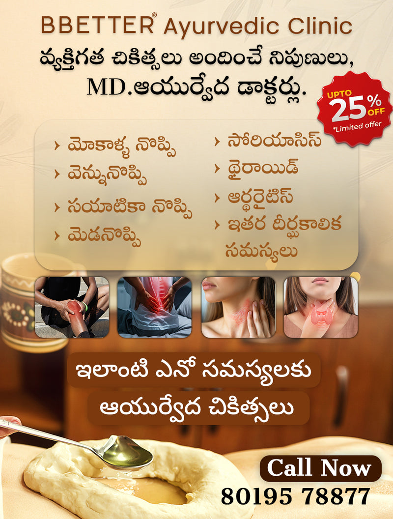 Pamphlet Image