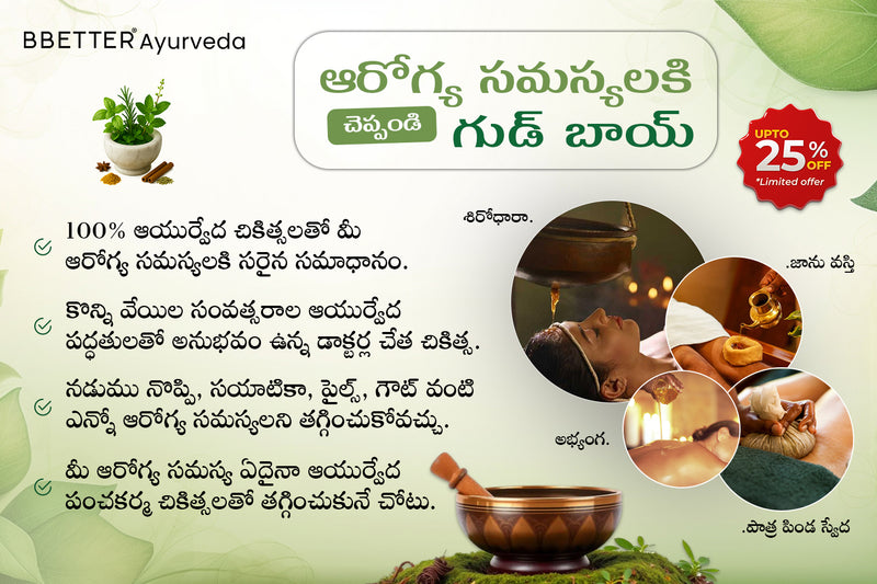 Pamphlet Image