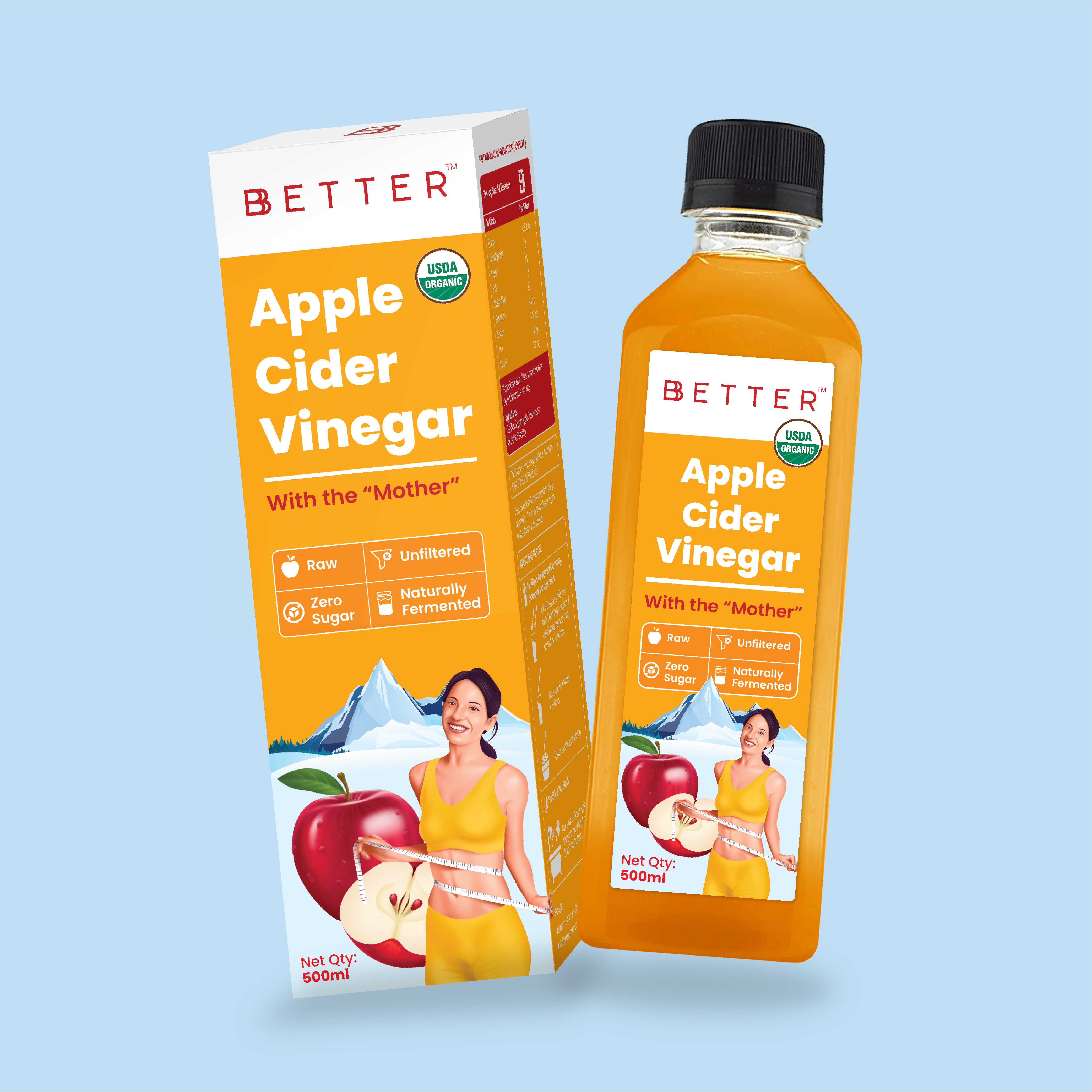 Apple cider vinegar online lower blood pressure