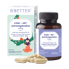 BBETTER KSM 66 Ashwagandha