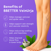 BBETTER VeinUrja - 1 month course