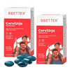 BBETTER CerviUrja - 2 Month Course