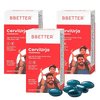 BBETTER CerviUrja - 3 Month Course