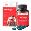 BBETTER CerviUrja - 1 month course