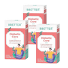 BBETTER Diabetic Care - 3 Month Supply