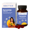 BBETTER GynoUrja - 1 month course