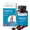 BBETTER OrthoUrja - 1 Month Course