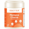 BBETTER Pachana Churna - Ayurvedic Powder for healthy digestion