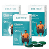 BBETTER PiloUrja - 3 Month Course