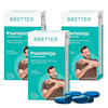 BBETTER PsoriaUrja - 3 month course