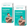 BBETTER PsoriaUrja - 2 month course
