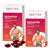 BBETTER SpineUrja - 2 Month Course
