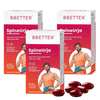 BBETTER SpineUrja - 3 Month Course