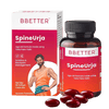 BBETTER SpineUrja - 1 Month Course