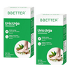 BBETTER UricUrja - Ayurvedic Uric Acid levels management - 2 month course