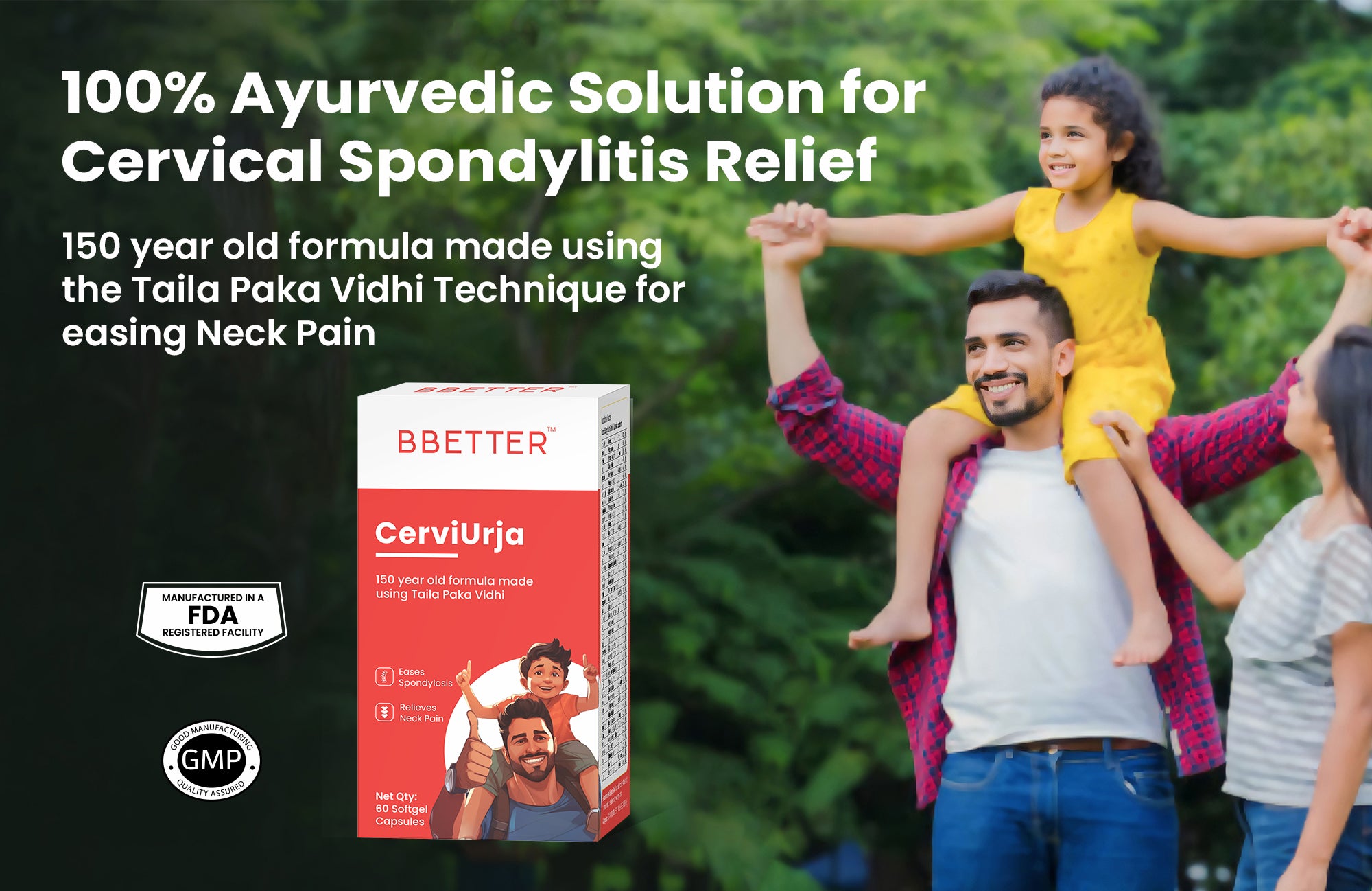 The Digital Detox Challenge: Natural Health Hacks for Eye Strain and ...