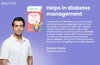 BBETTER Diabetic Care - 2 Month Supply