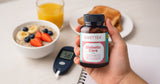BBETTER Diabetic Care - With Nimba, Jamboo & Guduchi to Manage Diabetes