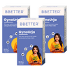 BBETTER GynoUrja - 3 month course