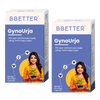 BBETTER GynoUrja - 2 month course