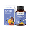 BBETTER GynoUrja - With Shatavari for Women’s Wellness, Cycle Support & Urinary Health
