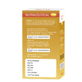 BBETTER MCT Oil Softgels - With Capric Acid & Caprylic Acid to Boost Energy and Metabolism