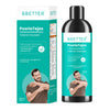 BBETTER PsoriaTejas - Ayurvedic Oil for Psoriasis Relief & Skin Health Management