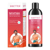 BBETTER Spinal Tejas - Ayurvedic Oil for Spinal & Cervical Pain Relief, Mobility & Circulation