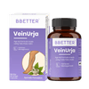 BBETTER VeinUrja - 1 month course