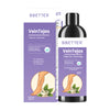 BBETTER VeinTejas- With Sahacharadhi Thailam, Pinda Thailam & Nirgundyadi Thailam for Varicose Veins