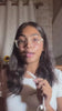 Video upload