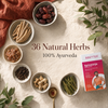BBETTER SpineUrja - Made using Taila Paka Vidhi for Sciatica & Lower Back Pain Relief